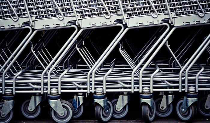 DECO revela os supermercados com melhores preços