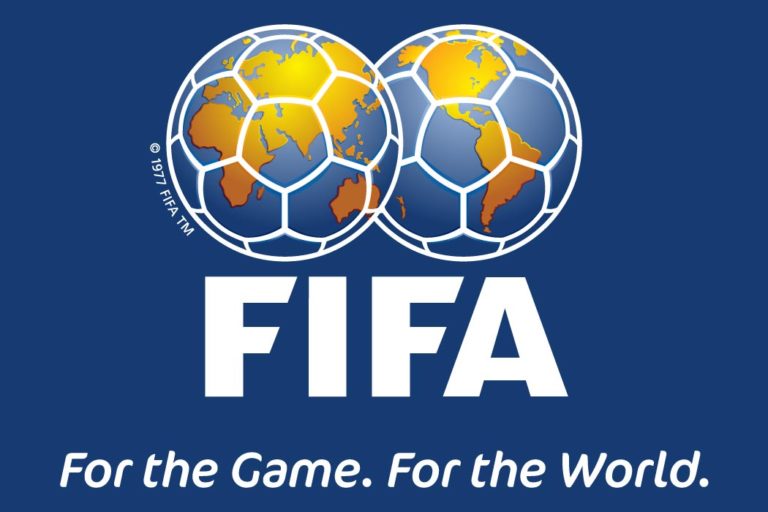 Portugal continua em terceiro lugar no ‘ranking’ da FIFA