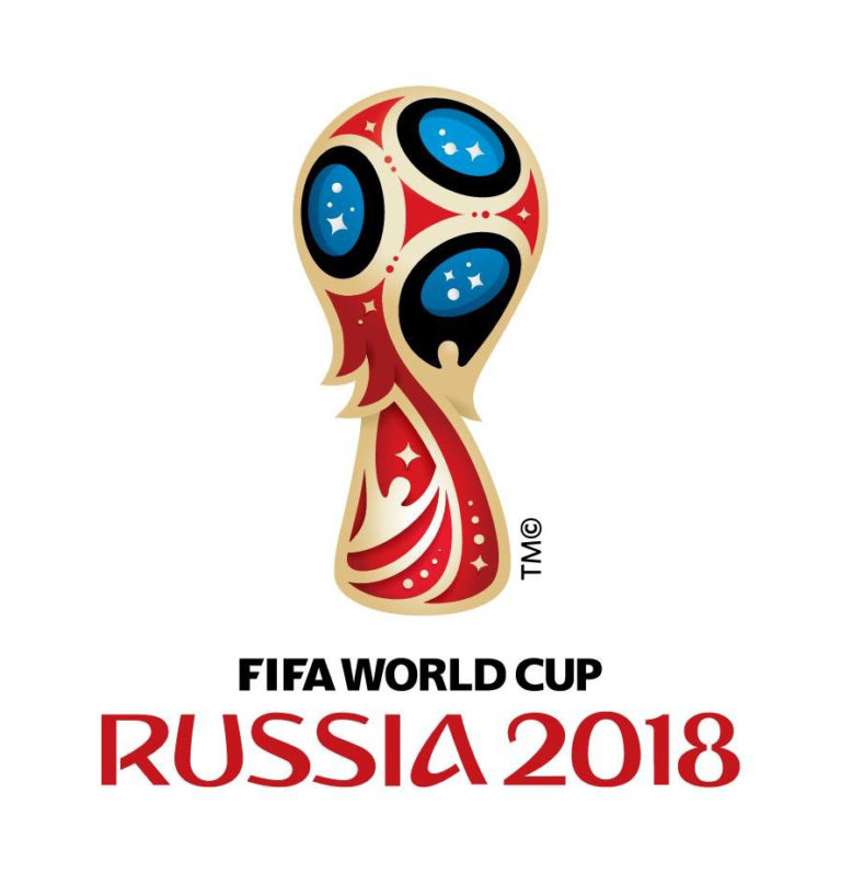 Mundial 2018: FPF anúncia mais dois jogos de preparação