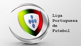 Porto perde com Belenenses e cede a liderança da I Liga ao Benfica