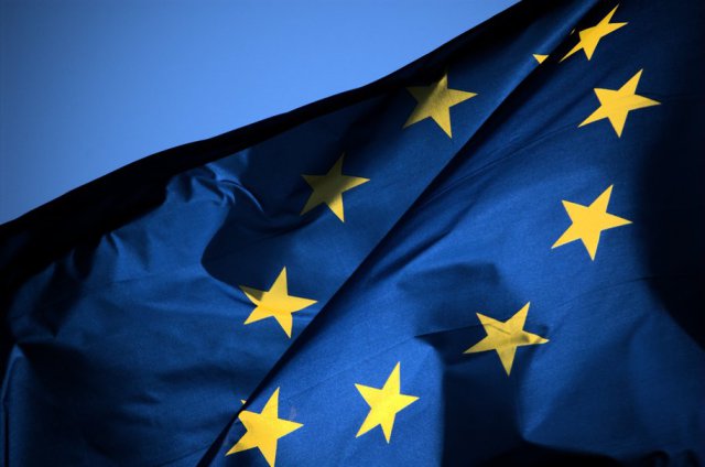 Covid-19. Eurogrupo chega a acordo sobre pacote de resposta económica à crise