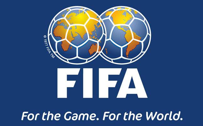Portugal fecha 2018 no sexto lugar do ‘ranking’ da FIFA liderado pela Bélgica