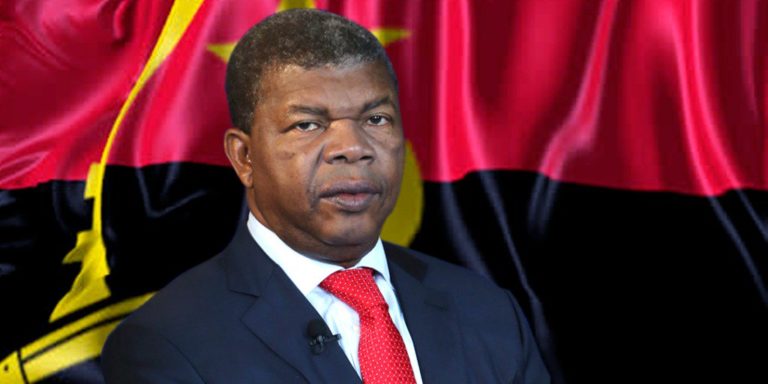 Angola. Presidente Marcelo assiste à posse do homólogo João Lourenço. Macron telefonou