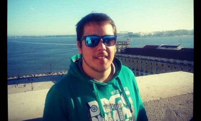 Português baleado no ataque no sul de França já saiu do coma