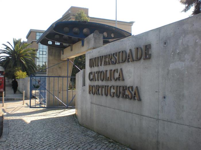 Duas escolas portuguesas entre as 50 melhores do mundo no ranking Financial Times