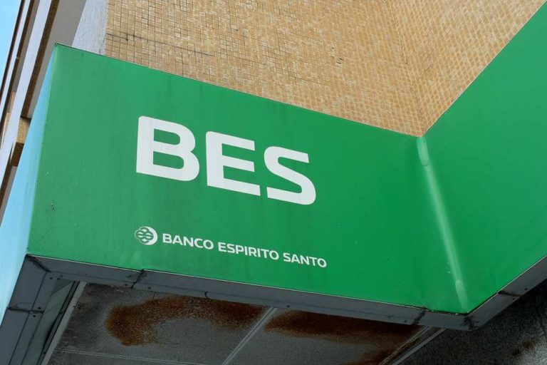 Venda do BES em França com desconto de 68,2% origina nova queixa sobre Novo Banco