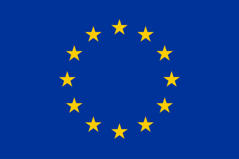 PE vai eleger presidente na 4.ª feira mesmo sem acordo em Bruxelas