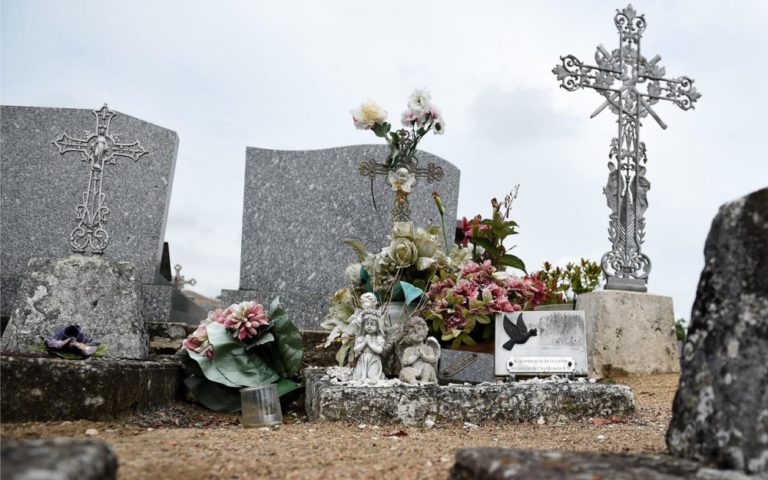 França. 30 anos depois, autoridades reabrem caso de criança assassinada