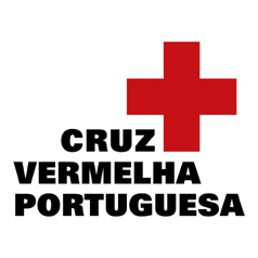 Cruz Vermelha lança número de apoio às populações em caso de catástrofe