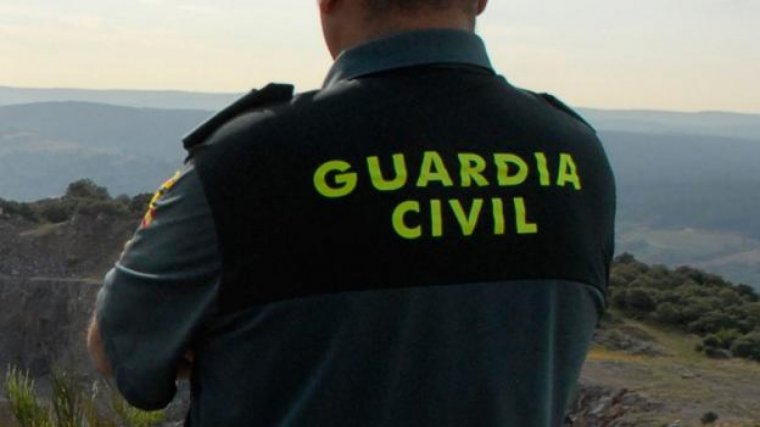 Camionista português morre na estrada em Espanha