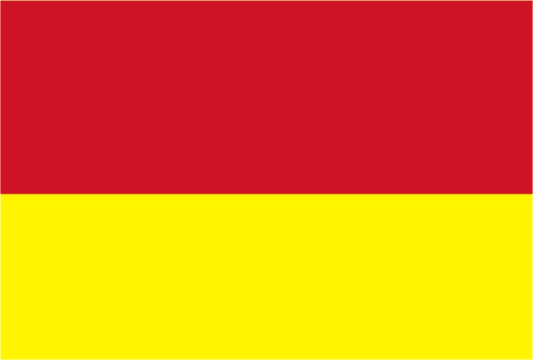 Esta é a nova bandeira para as praias portuguesas