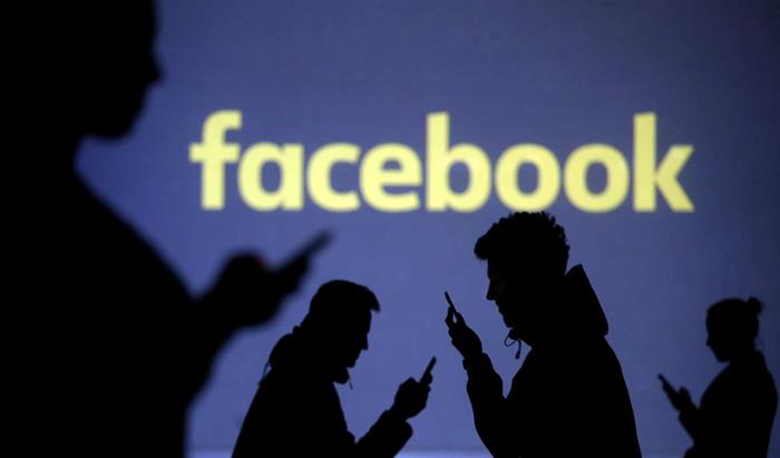 Facebook bloqueia vídeo de francês que quer morrer em direto