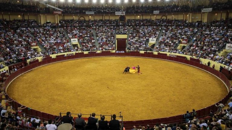Portugal: Deputados chumbam proibição das touradas