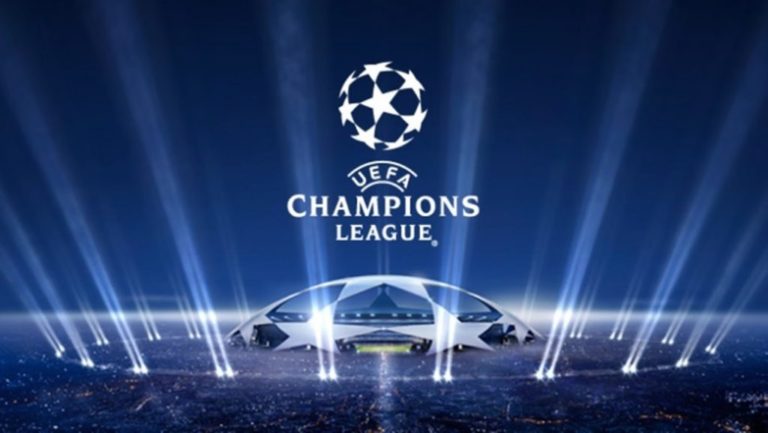 “É incrível que ninguém tenha morrido” na final da Liga dos Campeões, em Paris. UEFA responsabilizada pelos distúrbios