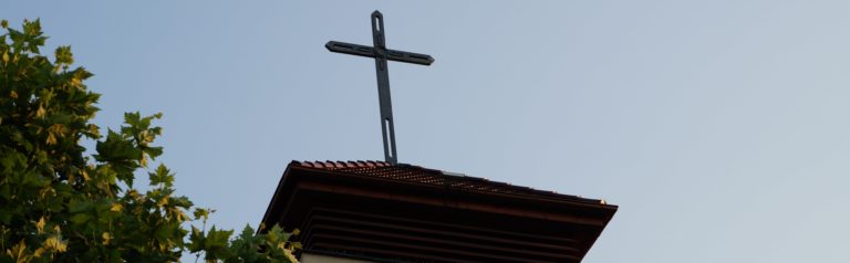 Igreja francesa pede dinheiro aos fiéis para pagar indemnizações. Abusos sexuais/menores