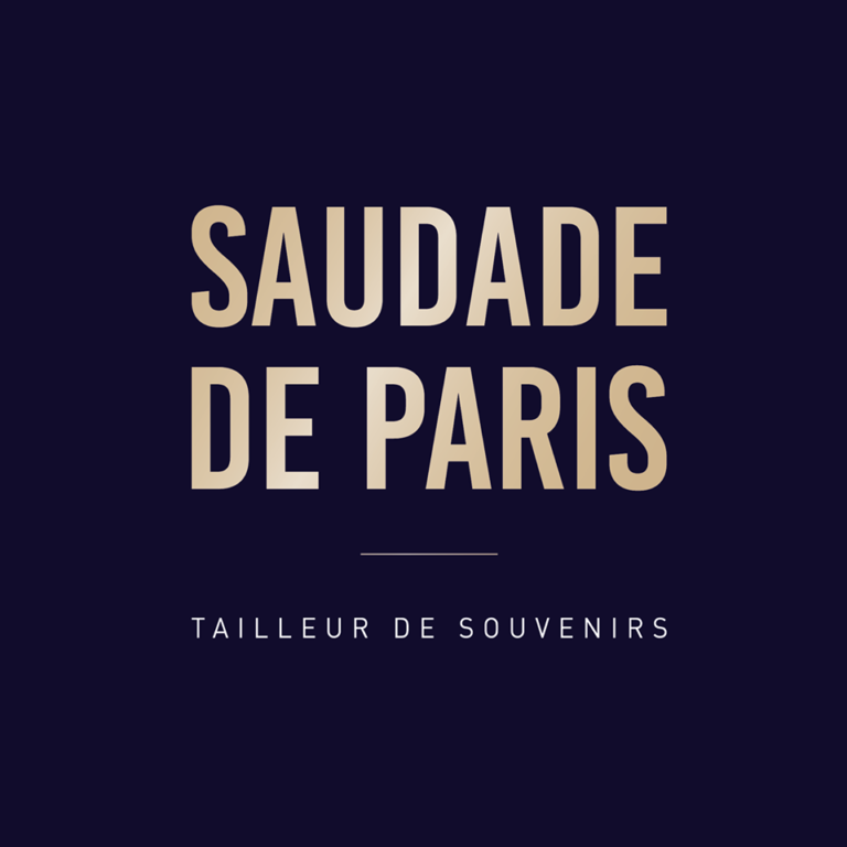 ‘Saudade de Paris’ junta restos de alta-costura e ‘sabor’ cabo-verdiano