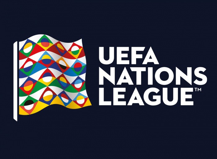 Espanha bate Croácia nos penáltis e conquista terceira edição da Liga das Nações