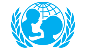 Relatório da UNICEF denuncia violência sobre adolescentes