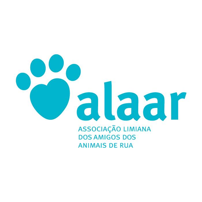 Quer ajudar a Alaar ? Associação de Ponte de Lima lança campanha de recolha de fundos