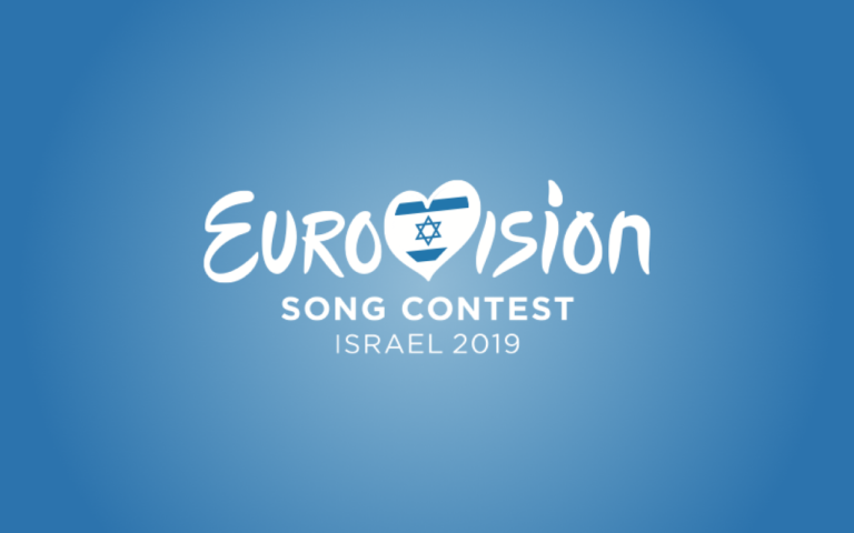 Festival Eurovisão da Canção 2019 vai acontecer em Telavive
