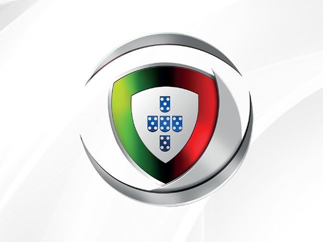 Liga Portuguesa de Futebol associa-se ao dia pelas vítimas de violência doméstica