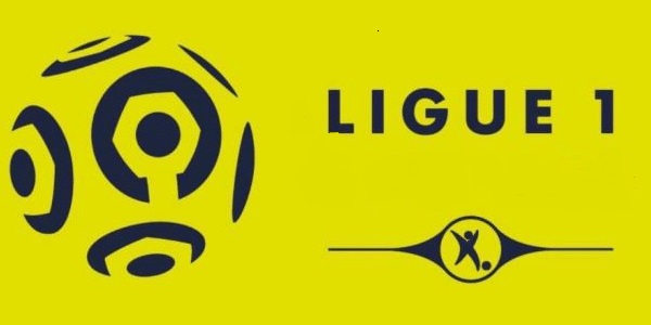 Lyon derrota Marselha por 4-2 na conclusão da sexta jornada da Ligue I