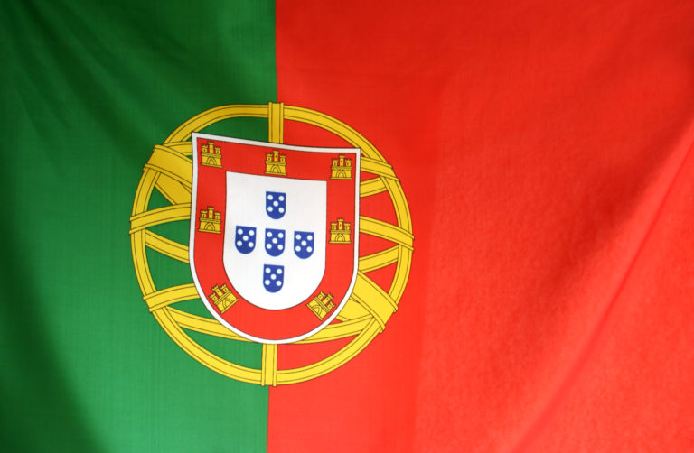 Eleições portuguesas. Demografia: PS quer atrair mais imigrantes