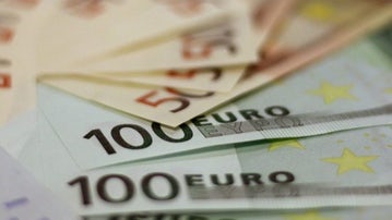 Remessas dos emigrantes caem 0,4% em abril para 281,4 milhões de euros – BdP