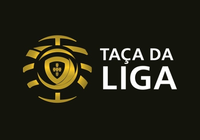 Taça da Liga: Benfica empata na Covilhã