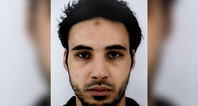 França/Ataque: Polícia abateu autor de ataque terrorista em Estrasburgo-Imprensa