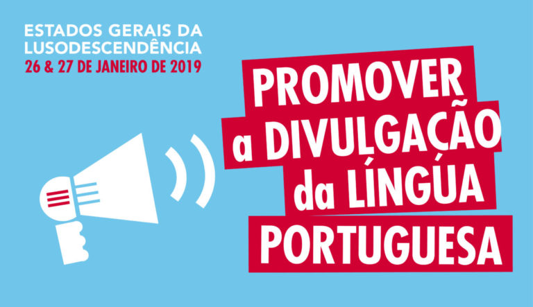 Língua portuguesa. Lusodescendentes pedem « verdadeira campanha de promoção » em França