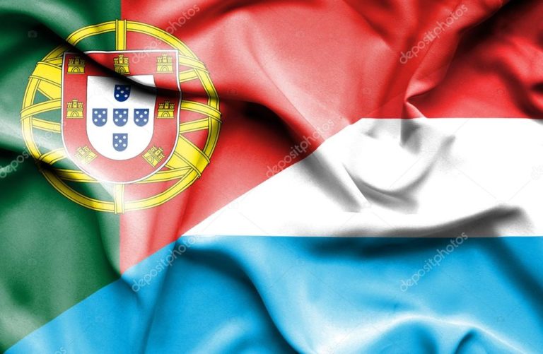 Conselho da Europa alerta para « discriminação continuada » contra portugueses no Luxemburgo