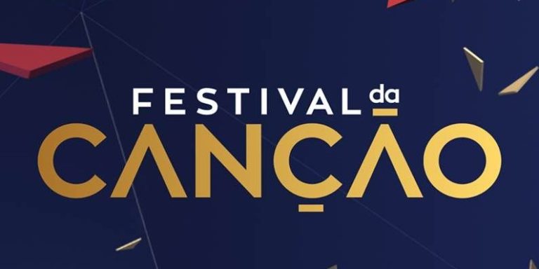 Calema, Conan Osíris e Soraia Tavares entre intérpretes do Festival da Canção 2019