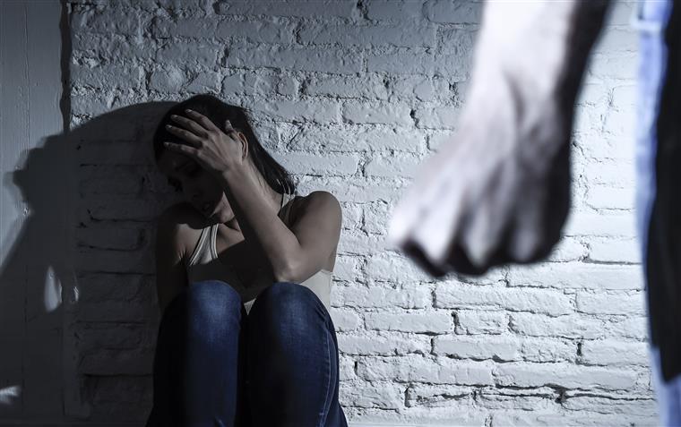 O ano ainda agora começou e já morreram 9 mulheres em Portugal vítimas de violência doméstics