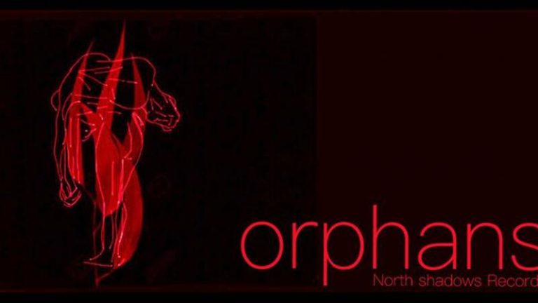 Editora francesa faz coletânea musical para ajudar bombeiros de Monchique