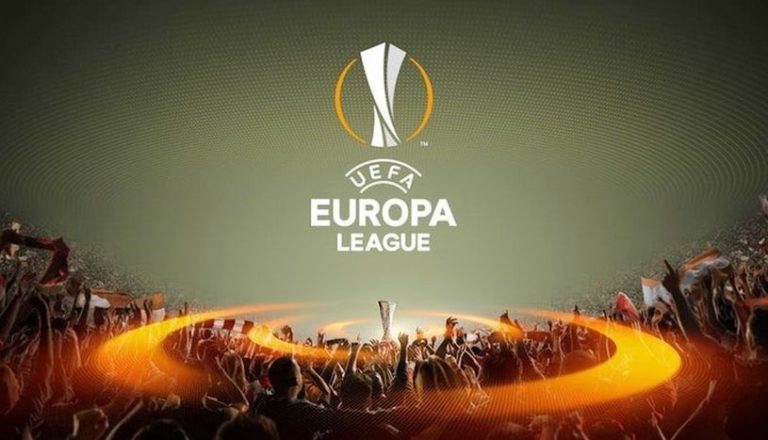 Liga Europa. Benfica apurado para Oitavos de final, Sporting eliminado