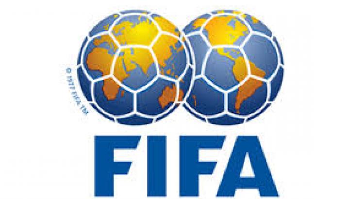 Portugal mantém oitavo lugar no ranking FIFA