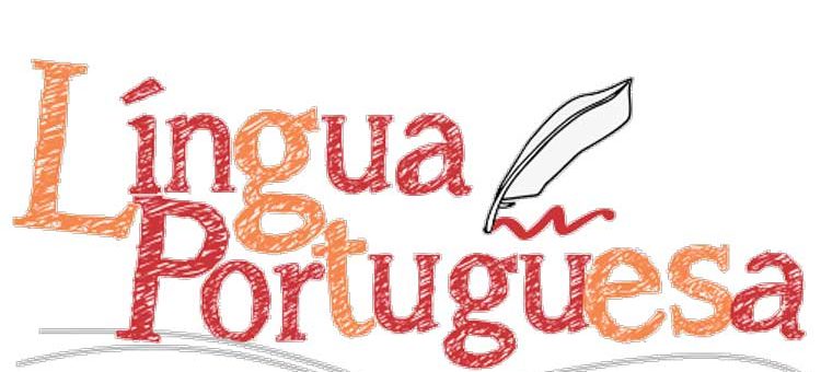 Os desafios da língua portuguesa, em França e no mundo. Este domingo, na Alfa, 12h