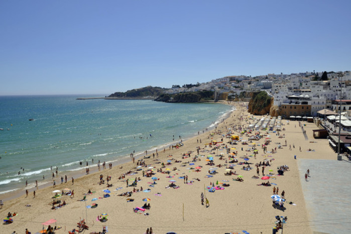 Covid-19: Turismo de Portugal congratula-se com inclusão na “lista verde” do Reino Unido