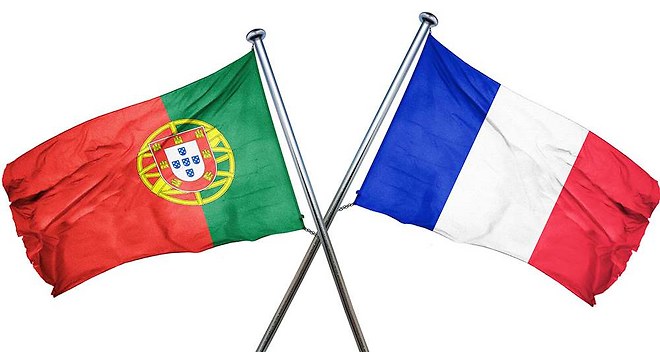 Fora do « BAC ». « Chegou o momento de nos unirmos em defesa da língua portuguesa em França »