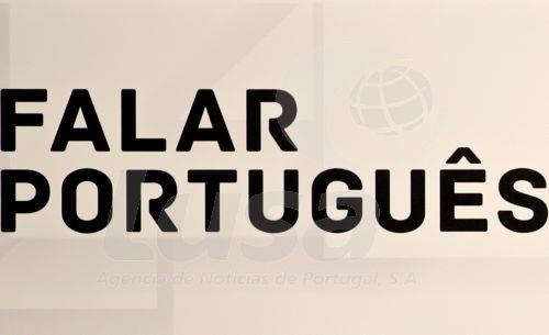 Portugal aprova acordo com França sobre ensino do português