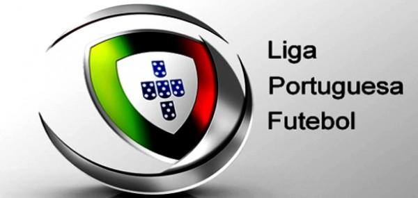 Liga portuguesa de futebol: Hoje é o dia do campeão. Relatos