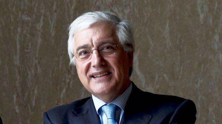 Francisco Seixas da Costa, antigo embaixador de Portugal em França admite que exagerou no insulto a Sérgio Conceição