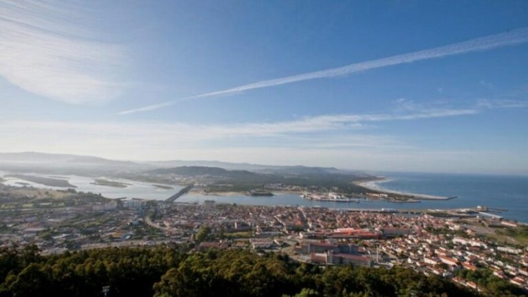 Grupo francês cria mais de 200 postos de trabalho em Viana do Castelo