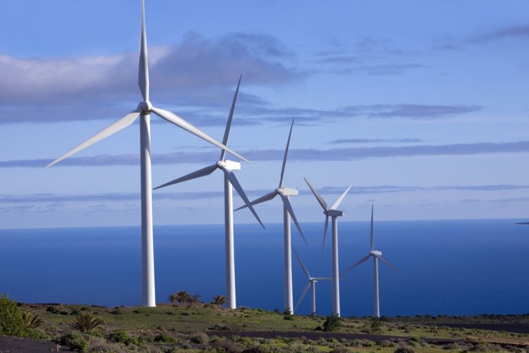 Portugal, país europeu modelo das energias verdes. Um artigo do jornal Libération