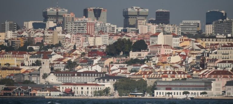 Cidade de Lisboa é a sexta mais requisitada para congressos internacionais