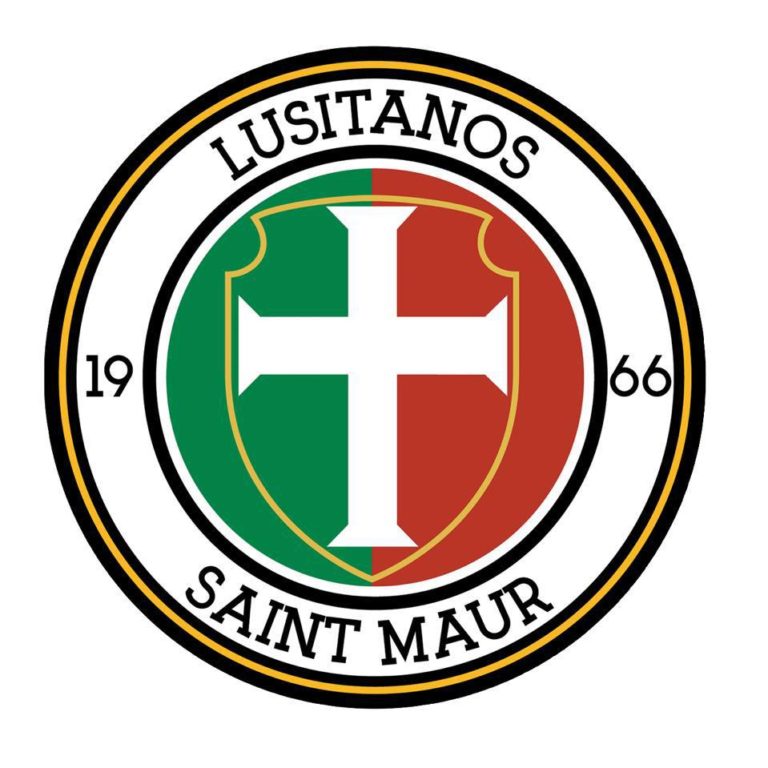Joel Silva melhor marcador do campeonato de Portugal (D3) é o novo reforço do Lusitanos de St Maur