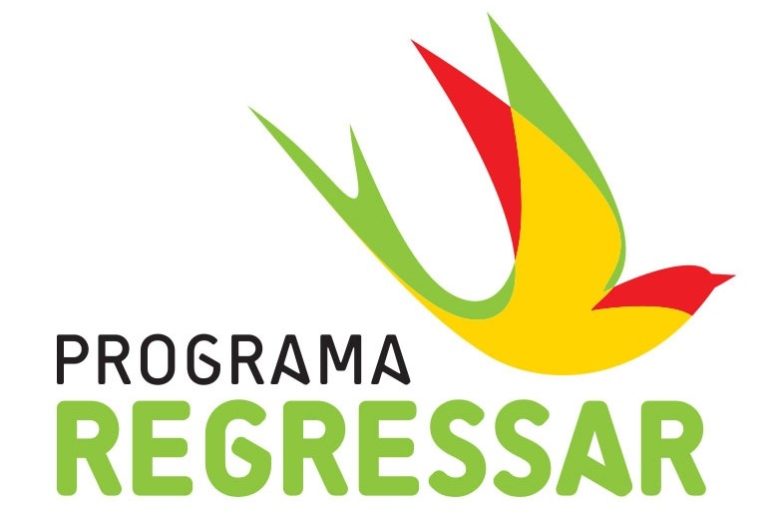 Programa Regressar (apoios ao regresso de emigrantes) exclui Açores e Madeira