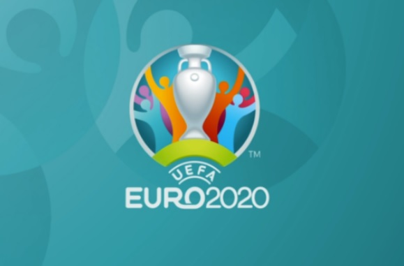 Covid-19: UEFA adia Euro2020 para 2021 devido à pandemia
