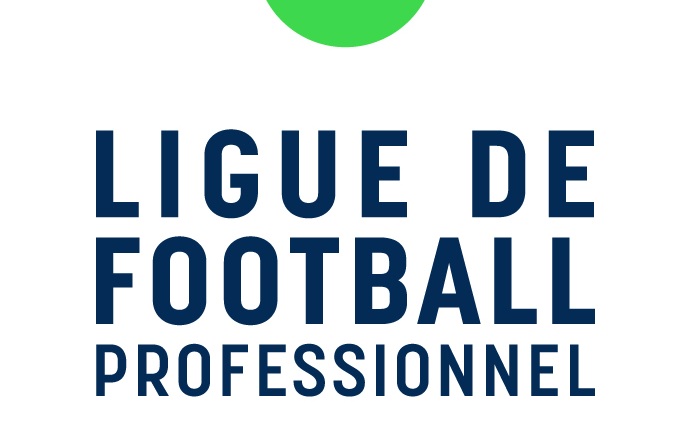 Três treinadores lusos mostram credenciais na liga francesa
